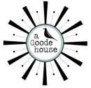 A Goode House