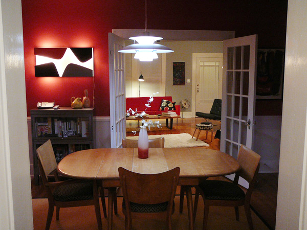 dining_livingaft