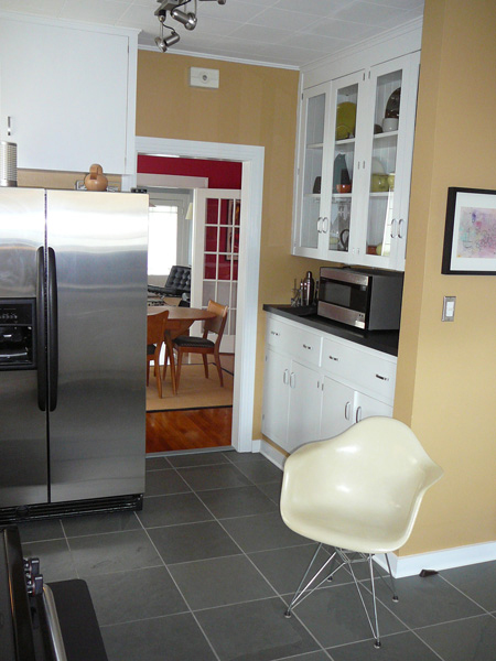 kitchen2aft