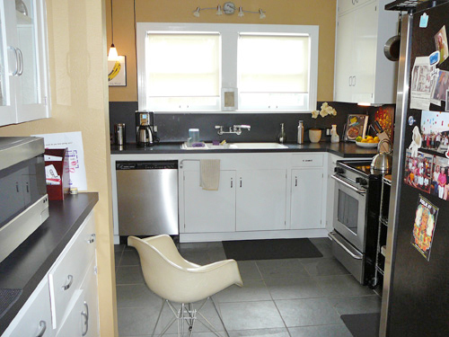 kitchen4aft