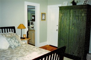 oldbedroom