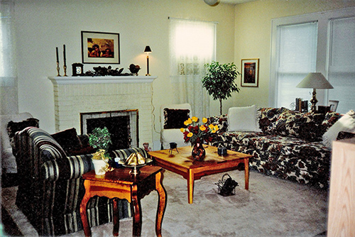 oldlivingroom1