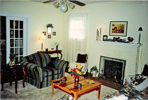 oldlivingroom2