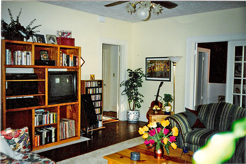 oldlivingroom3