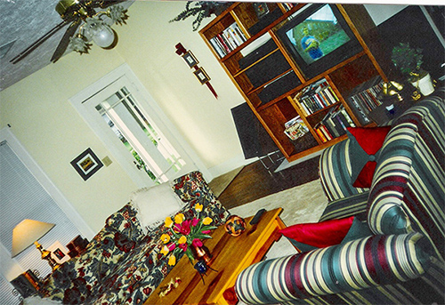 oldlivingroom4