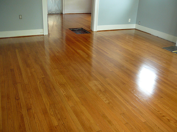 refinishedfloors