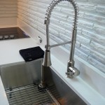 American Standard Pekoe Faucet