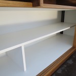 cabinetwb4