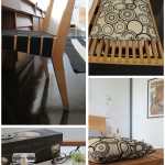 furniturecoll