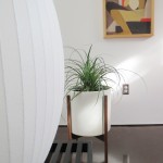 Modernica Case Study Planter