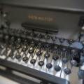 Vintage_remington_typewriter