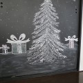 Christmas-chalkboard-tree