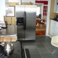 kitchen1aft